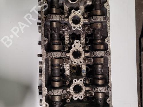 Testate MITSUBISHI GALANT VII Saloon (E5_A, E7_A, E8_A) 2.0 V6-24 (E64A, E54A) (150 hp) 21909545