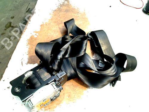 Sicherheitsgurt vorne links für AUDI Q5 (8RB) SQ5 TDI quattro (313 hp) 33021892