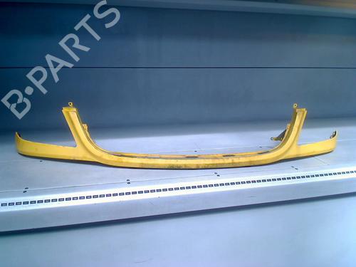 Used Grille Grille MERCEDES-BENZ SPRINTER 5-t Van (B906) 516 CDI (906.653, 906.655, 906.657) (163 hp) 36116273 36116273