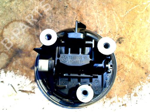 Switch BMW 1 (F20) 118 d | BP30964675I30 - Image 2
