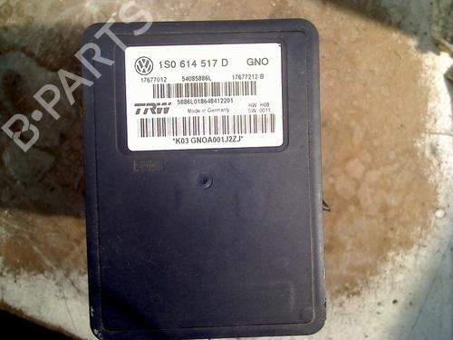 abs-pump-vw-up-121-122-bl1-bl2-bl3-123-2011-38463881 main image