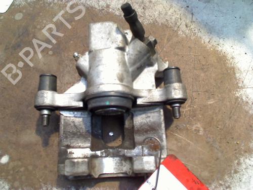 Used Right rear brake caliper Right rear brake caliper 32737935 32737935