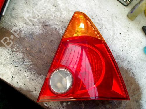 Højre baglygte DAIHATSU YRV (M2) 1.3 (M201) (87 hp) 33045071