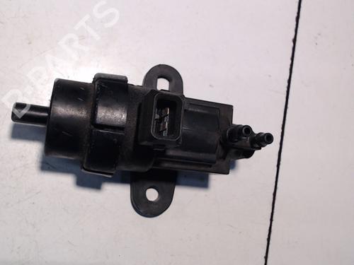 Used Other Other FORD FOCUS I (DAW, DBW) 1.8 Turbo DI / TDDi (90 hp) 21943267 21943267