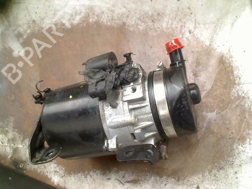 Steering pump MINI MINI (R50, R53) One | BP35955823M99 - Image 2