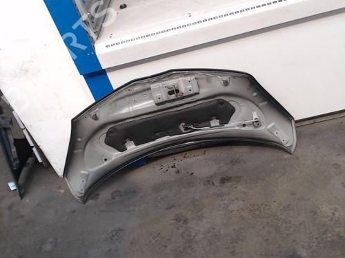 Hood TOYOTA AYGO (_B1_) 1.0 (KGB10_, KGB10R) | BP24875617C1 