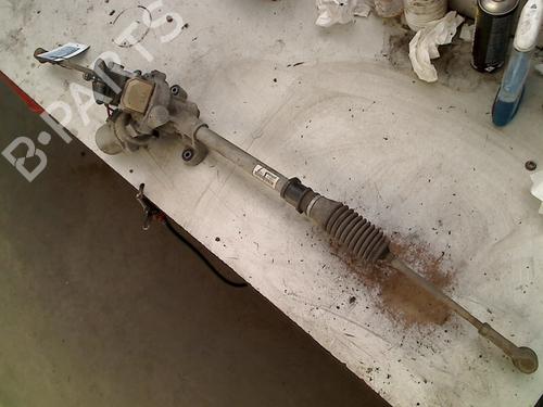 Used Steering rack Steering rack 21934502 21934502