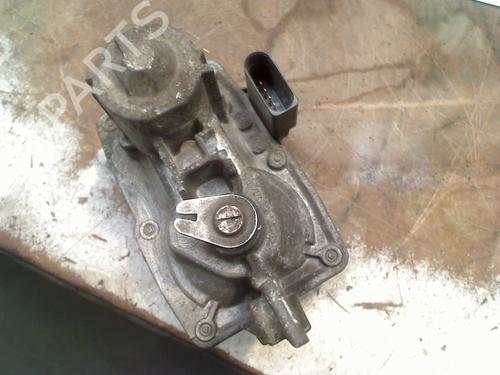 EGR Ventil VW POLO V (6R1, 6C1) 1.4 TDI (75 hp) 27718293