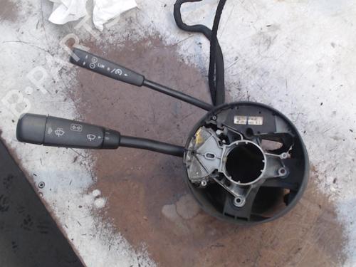 Used Steering column stalk MERCEDES-BENZ SLK (R170) 230 Kompressor (170.447) (193 hp) 25702647