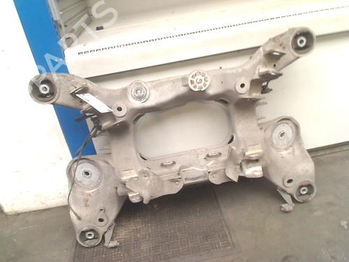 Charriot LAND ROVER RANGE ROVER SPORT II (L494) 3.0 SDV6 4x4 (306 hp) 32871784