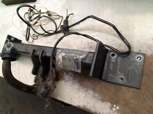 BP33001167C141 main image