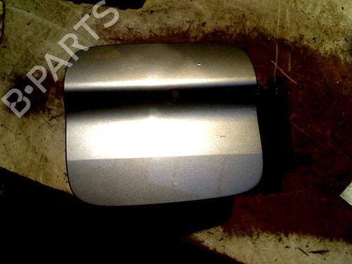 Tankklappe für BMW X5 (F15, F85) xDrive 40e (313 hp) 31312284