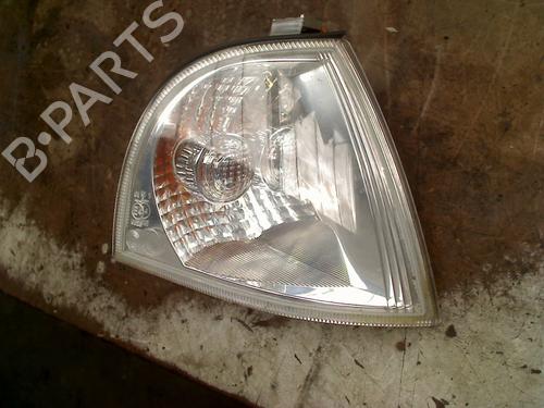 Used Right front indicator Right front indicator SKODA OCTAVIA I (1U2) 1.6 (102 hp) 36116226 36116226