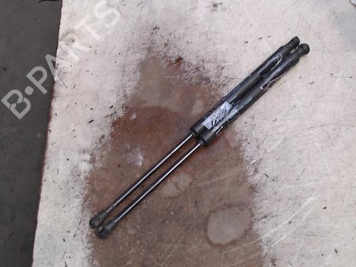 Used Tailgate lift support ALFA ROMEO GT (937_) 2.0 JTS (937CXH1A, 937CXH11) (165 hp) 24599681