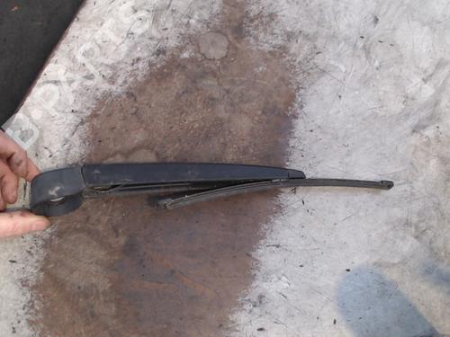 rear-windshield-wiper-arm-skoda-citigo-nf1-2011-2012-2013-2014-2015-2016-2017-2018-2019-25020502 main image