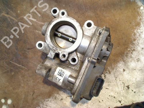 throttle-body-renault-clio-iv-bh_-2012-2013-2014-2015-2016-2017-2018-2019-2020-2021-32473671 main image