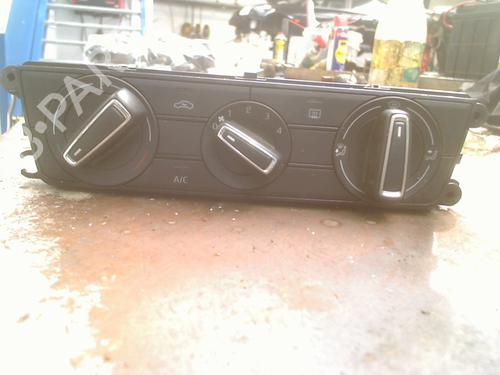 climate-control-seat-ibiza-v-kj1-kjg-2017-27724273 main image