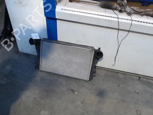 Used Intercooler Intercooler VW GOLF VI (5K1) 1.6 TDI (90 hp) 21928399 21928399