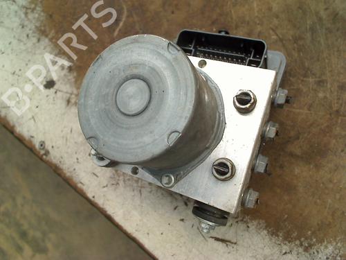 ABS pump VW POLO V (6R1, 6C1) 1.2 TSI 16V | BP26199654M43 