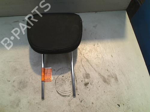 Used Headrest Headrest 21918369 21918369