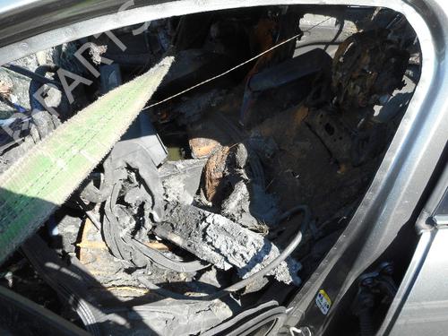 Electronic sensor JAGUAR I-PACE (X590) EV400 AWD | BP31297721M84  - Image 11