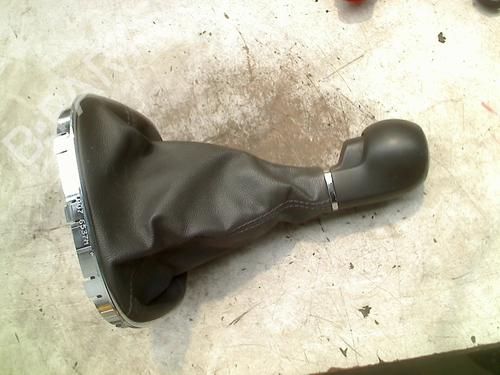 Used Gear lever Gear lever 21932990 21932990