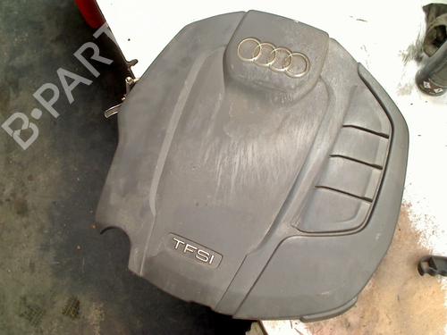 Protection supérieure AUDI A4 B9 Avant (8W5, 8WD) 40 TFSI Mild Hybrid (190 hp) 31974251