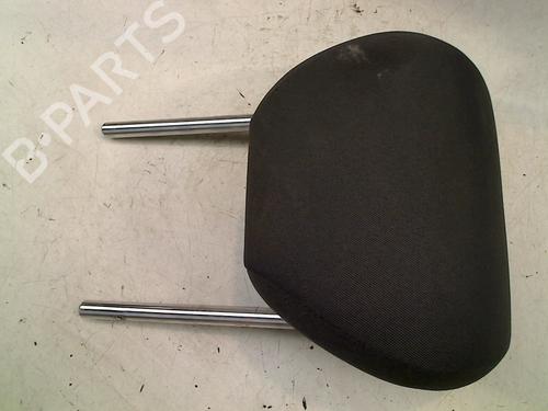 Used Headrest Headrest 21929484 21929484