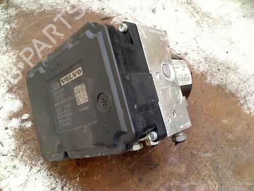 Used ABS pump VOLVO V70 III (135) 2.0 T (203 hp) 29335054