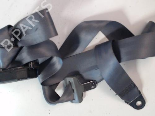 Used Rear right seatbelt Rear right seatbelt 21909516 21909516