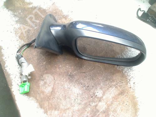 Used Right mirror Right mirror VOLVO V70 II (285) 2.4 (140 hp) 35920909 35920909