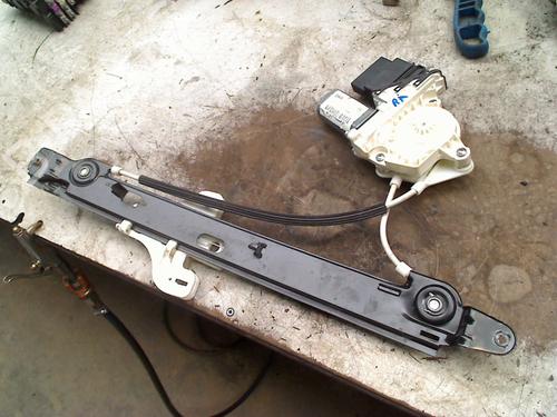 rear-right-window-mechanism-seat-altea-5p1-2004-2005-2006-2007-2008-2009-2010-2011-2012-2013-2014-2015-26429887 main image