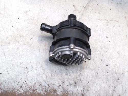 Auxiliary water pump LYNK & CO 01 PHEV | BP24354226M111 - Image 2