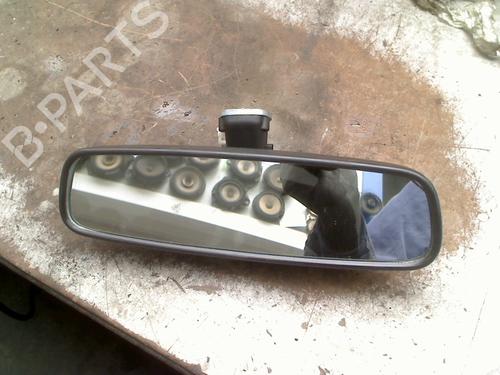 Espejo interior Espejo interior FORD FOCUS III Turnier 1.0 EcoBoost (100 hp) 33739684 33739684