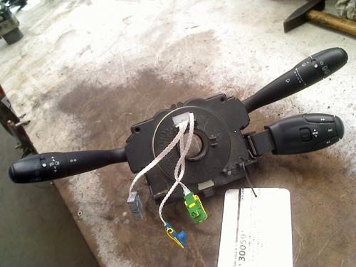 Lenkstockhalter für Lenkstockhalter 37462939 37462939