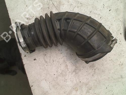 Used Intercooler pipe Intercooler pipe 21924082 21924082