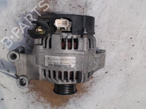 Generator FORD FOCUS II (DA_, HCP, DP) 1.6 | BP21936898M7 