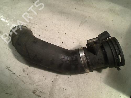 Used Intercooler pipe Intercooler pipe 21924462 21924462
