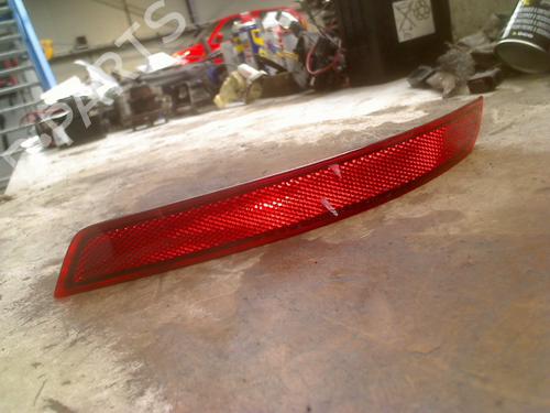 Andre OPEL ASTRA J Sports Tourer (P10) 1.6 Turbo (35) (180 hp) 31068821