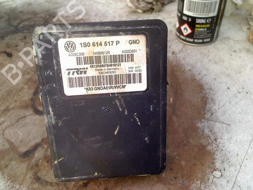 abs-pump-vw-up-121-122-bl1-bl2-bl3-123-2011-38463900 main image