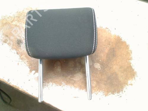 Used Headrest Headrest 27724311 27724311