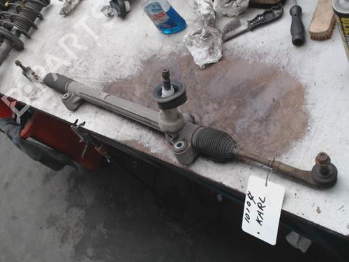 Used Steering rack Steering rack OPEL KARL (C16) 1.0 (75 hp) 39720265 39720265