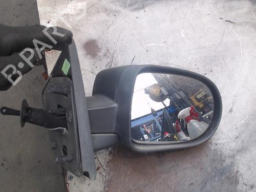 right-mirror-renault-twingo-ii-cn0_-2007-25724831 main image