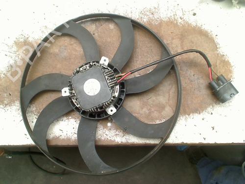 radiator-fan-vw-transporter-t5-van-7ha-7hh-7ea-7eh-2003-36116212 main image