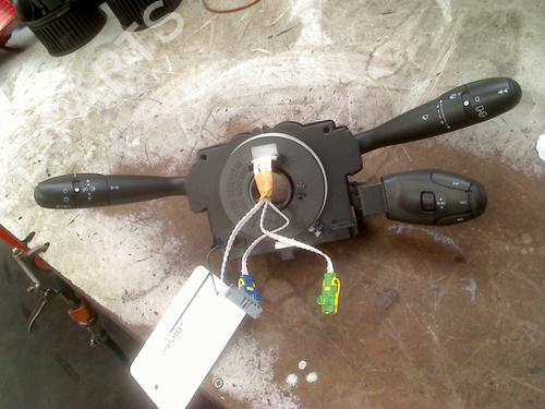 Ratstangsstang Ratstangsstang PEUGEOT 206 Hatchback (2A/C) 1.6 16V (109 hp) 34007855 34007855