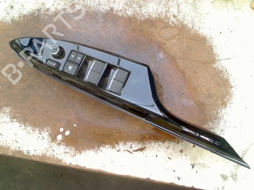 Schalter für Schalter TOYOTA MIRAI (JPD2_) FCV (JPD20) (182 hp) 33984724 33984724