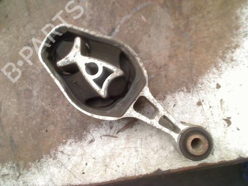 engine-mount-citroen-c3-ii-sc_-2009-34719196 main image