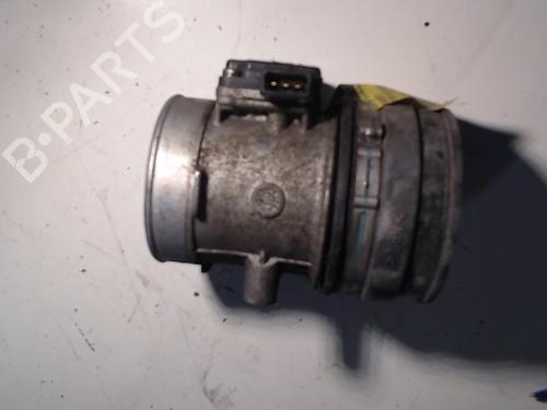 Used Mass air flow sensor Mass air flow sensor 21901084 21901084