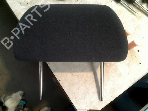 Used Headrest Headrest 21926453 21926453