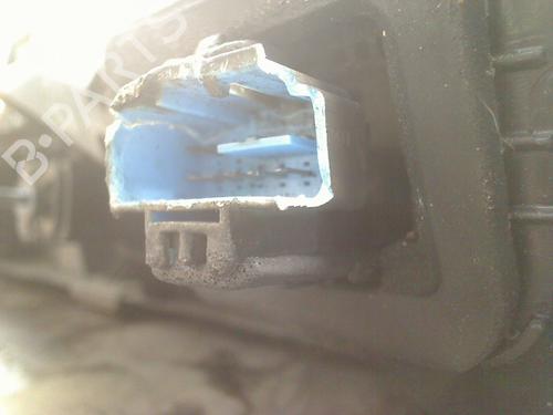 Rear center light AUDI Q8 (4MN, 4MT) RS FSI Mild Hybrid quattro | BP33286661I39 - Image 3